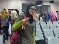 Tn DSC 8545